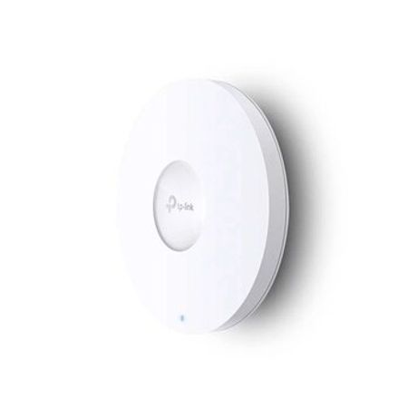 TP-Link EAP613 Tavan Montajı Wi-Fi 6 Giriş Nöqtəsi AX1800