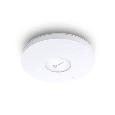 TP-Link EAP613 Tavan Montajı Wi-Fi 6 Giriş Nöqtəsi AX1800
