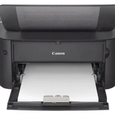 Printer Canon LBP6030B