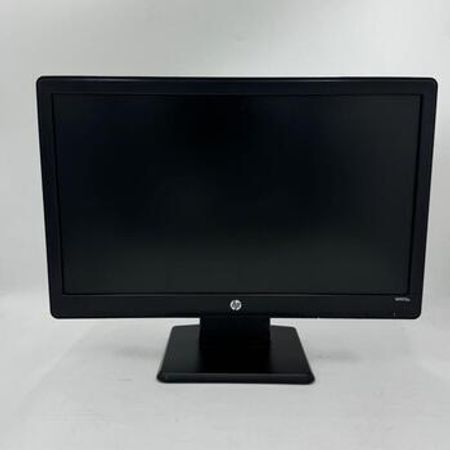 Monitor HP