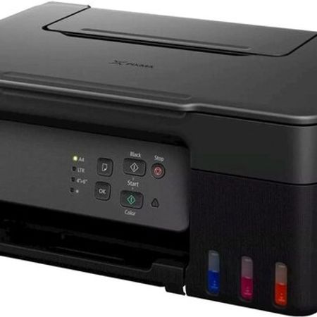 Printer "Canon PIXMA G2430"
