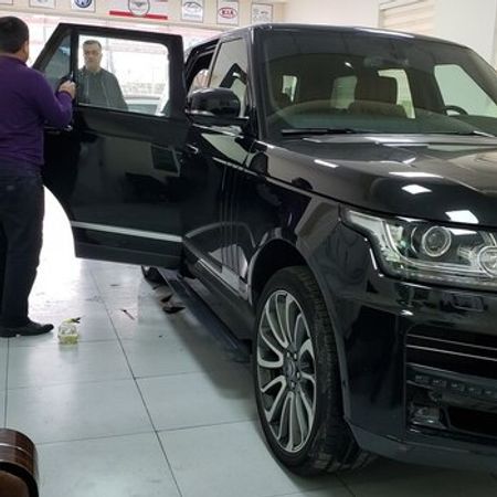 Suzuki avtomobil şüşələri – Ehtiyat hissələri – ucuztap.az