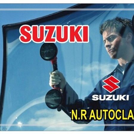 Suzuki avtomobil şüşələri – Ehtiyat hissələri – ucuztap.az