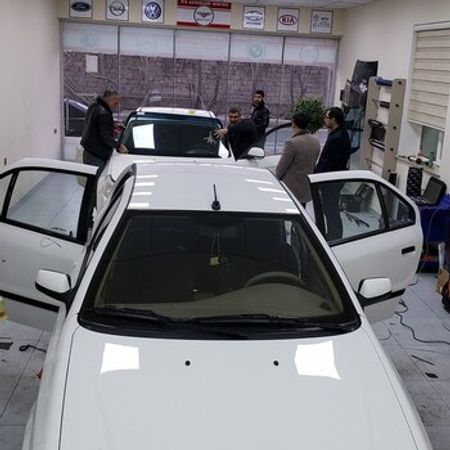 Great Wall şüşələri – Ehtiyat hissələri – ucuztap.az