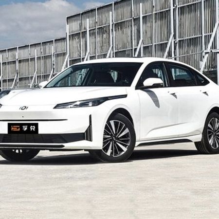 Changan A05 şüşələri