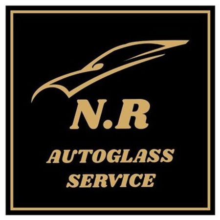 “Opel" avtomobil şüşələri