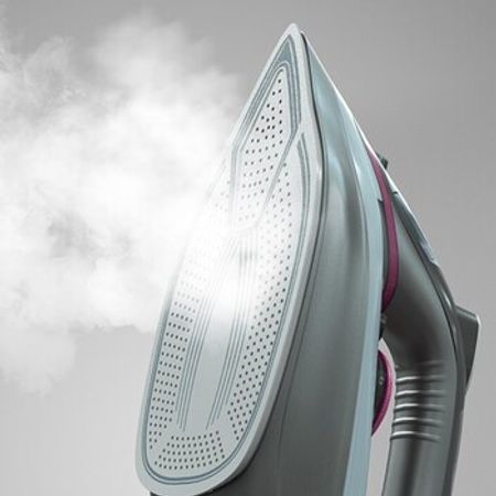 Ütü Tesla – Ütülər – ucuztap.az