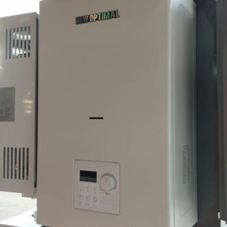 Kombi New optimal – Təmir və tikinti – ucuztap.az