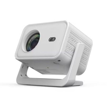 TX 18 proyektor – Audio və video – ucuztap.az