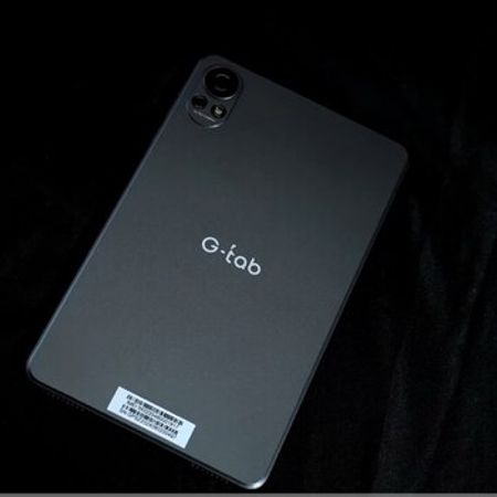 G-TAB T8S mini planşet – Planşet və elektron kitablar – ucuztap.az