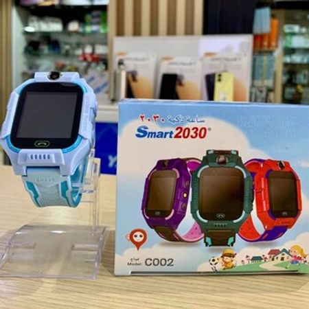GPS nömrəli uşaq saatı c002 – Saatlar – ucuztap.az