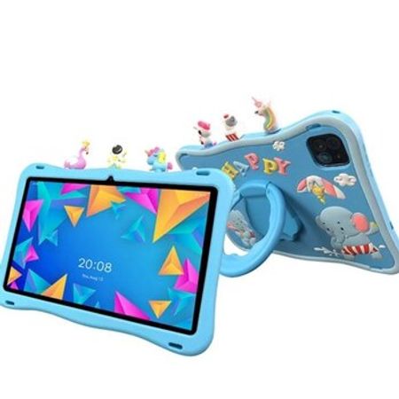 OTEETO TAB10 Kids – Planşet və elektron kitablar – ucuztap.az