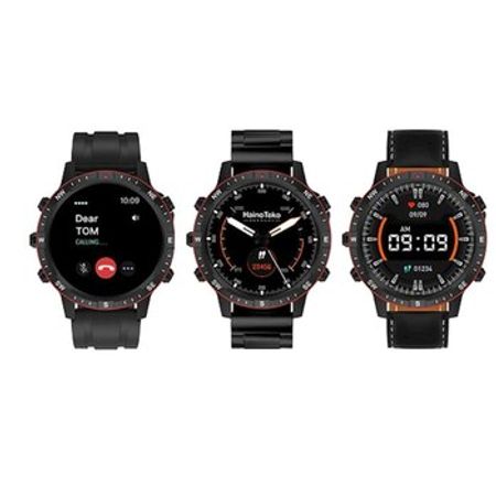 Smart saat "Haino Teko RW 49"