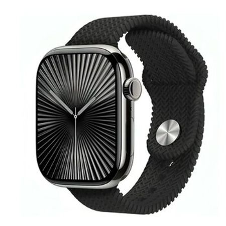 Smart saat "HK10 Pro-Z"