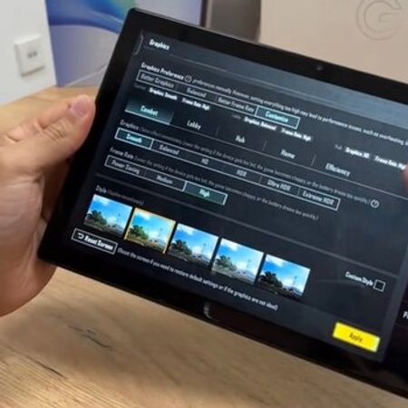 G-Tab T12 – Planşet və elektron kitablar – ucuztap.az