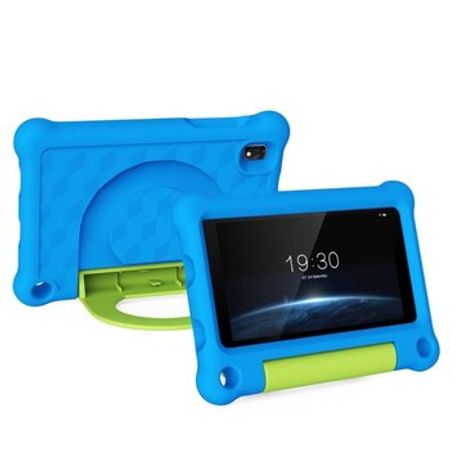 Planşet G-tab T7 – Planşet və elektron kitablar – ucuztap.az