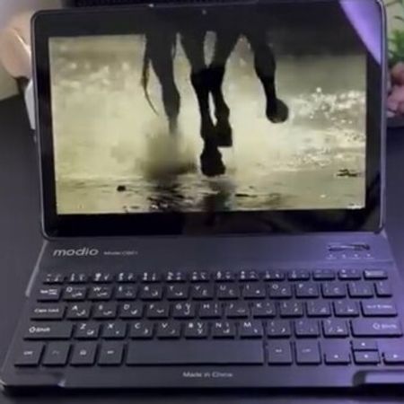 Planşet G-TAB C30 – Planşet və elektron kitablar – ucuztap.az