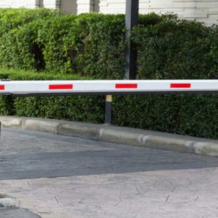 Şlaqbaum sistemləri – Təhlükəsizlik avadanlığı – ucuztap.az