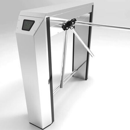 Turniket tripod – Təhlükəsizlik avadanlığı – ucuztap.az