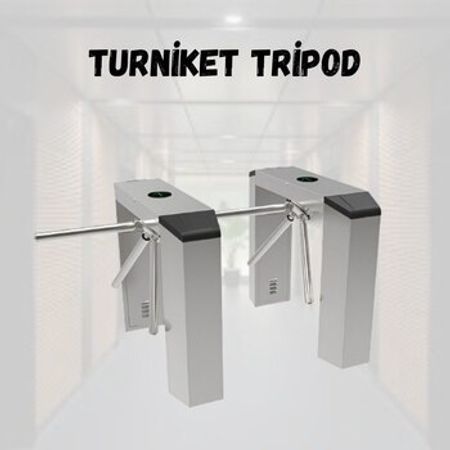 Turniket sistemi – Təhlükəsizlik avadanlığı – ucuztap.az