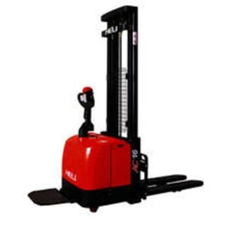 Yarım elektron ştabelyor – Biznes üçün avadanlıq – ucuztap.az