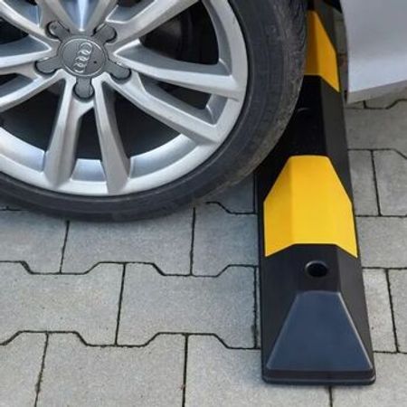 Təkər stoperi – Təhlükəsizlik avadanlığı – ucuztap.az