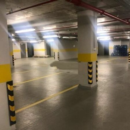 Künc qoruyucu rezin – Təhlükəsizlik avadanlığı – ucuztap.az