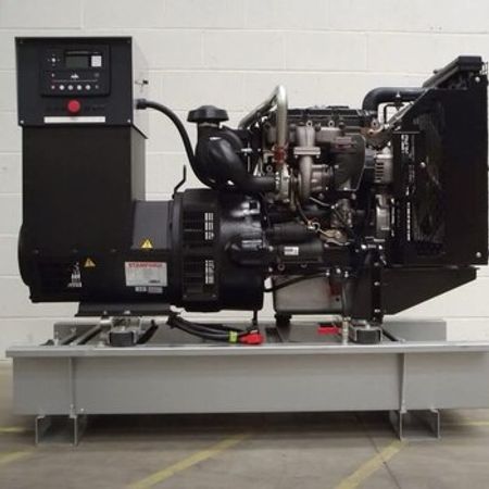Generator və tənzimləyici – Biznes üçün avadanlıq – ucuztap.az