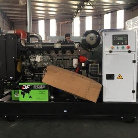 Generator və tənzimləyici ehtiyat hissələri – Biznes üçün avadanlıq – ucuztap.az