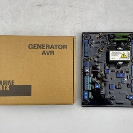 Generator ehtiyat hissələri – Biznes üçün avadanlıq – ucuztap.az