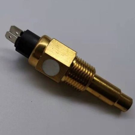 Generator ehtiyat hissələri – Biznes üçün avadanlıq – ucuztap.az