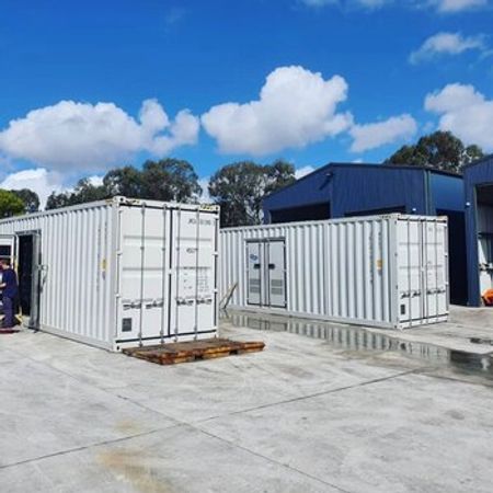 Generator və tənzimləyici – Biznes üçün avadanlıq – ucuztap.az