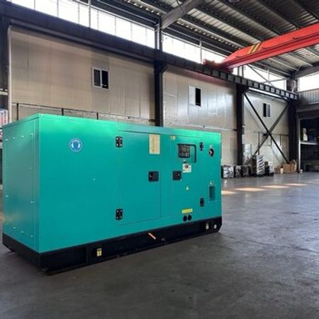 Generator ehtiyat hissələri – Biznes üçün avadanlıq – ucuztap.az