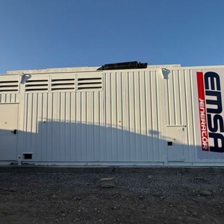 Generator icarəsi – Biznes üçün avadanlıq – ucuztap.az