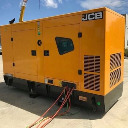 Generator – Biznes üçün avadanlıq – ucuztap.az