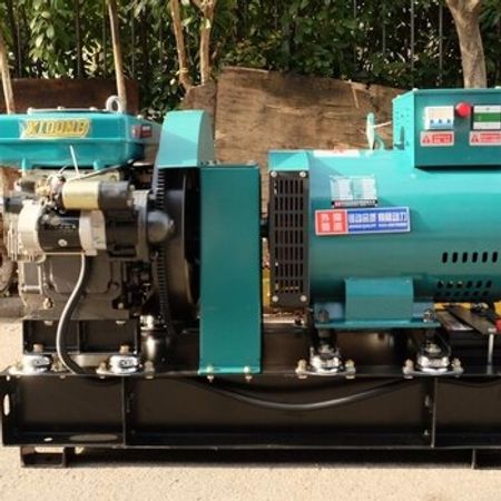 Generator – Biznes üçün avadanlıq – ucuztap.az