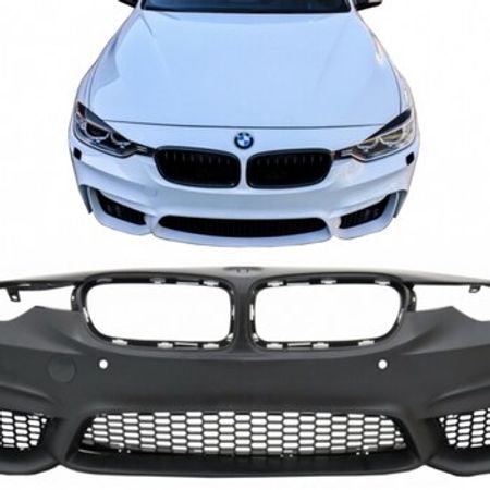 BMW F30 m3 buferi – Ehtiyat hissələri – ucuztap.az