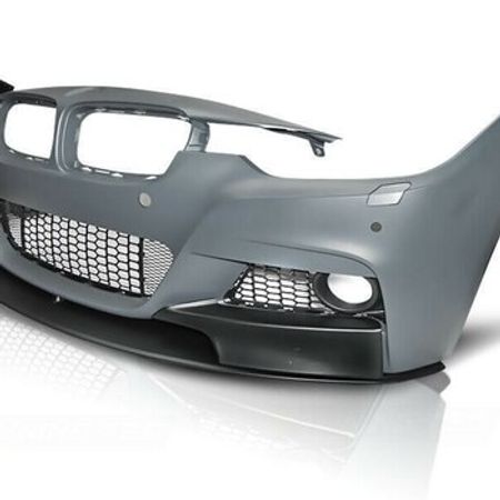 BMW F30 m tech buferi – Ehtiyat hissələri – ucuztap.az