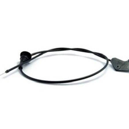 BMW E39, E46, E36 kopot trosu – Ehtiyat hissələri – ucuztap.az
