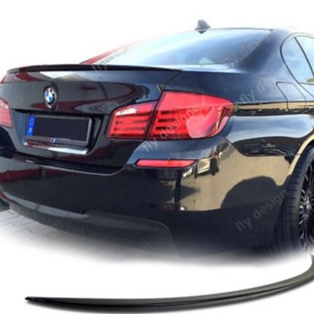 BMW F10 baqaj spoyleri – Ehtiyat hissələri – ucuztap.az