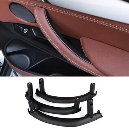 BMW F15, F16, X5, X6 qapı əlcəyi – Ehtiyat hissələri – ucuztap.az