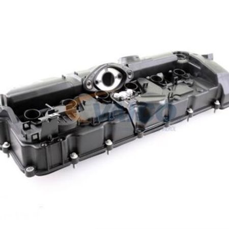 BMW E60, E70, N52 mühərrik üst qapağı – Ehtiyat hissələri – ucuztap.az