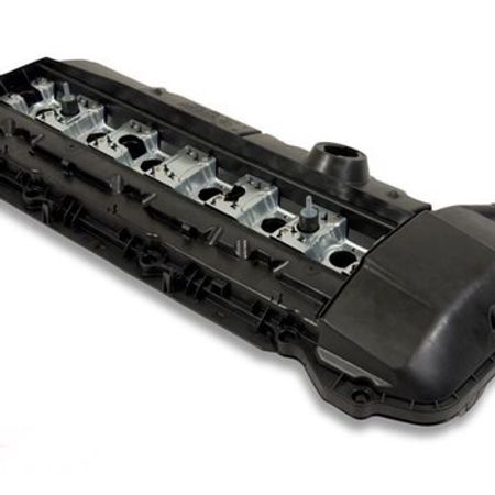 BMW E39, E46, E36, E34, E38, E53 mühərrik üst qapağı – Ehtiyat hissələri – ucuztap.az