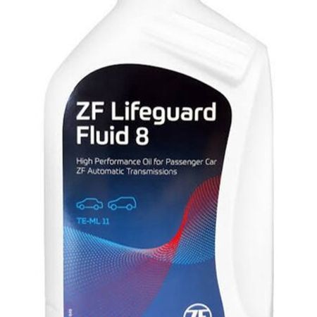 BMW F10, F30, F15, F36 surətlər qutusu yağı – Ehtiyat hissələri – ucuztap.az