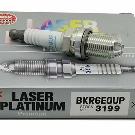 BMW E39, BMW E46, BMW E38, BMW E53, BMW E60 alışdırma şamları – Ehtiyat hissələri – ucuztap.az