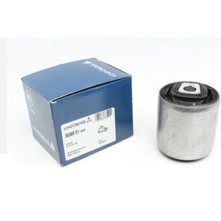 BMW F10 rezin-metal oynağı – Ehtiyat hissələri – ucuztap.az
