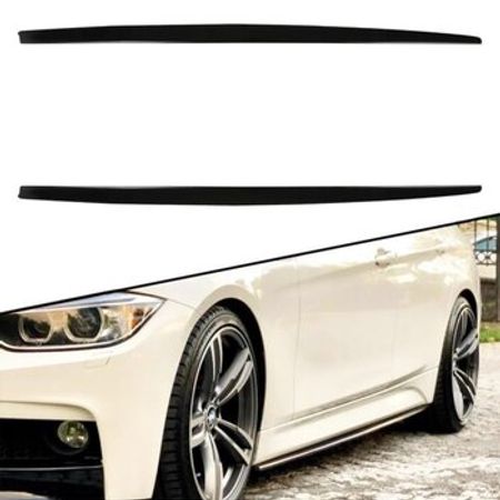 BMW 5 Series (F10), BMW 3 Series (F30) M yan lipi – Ehtiyat hissələri – ucuztap.az