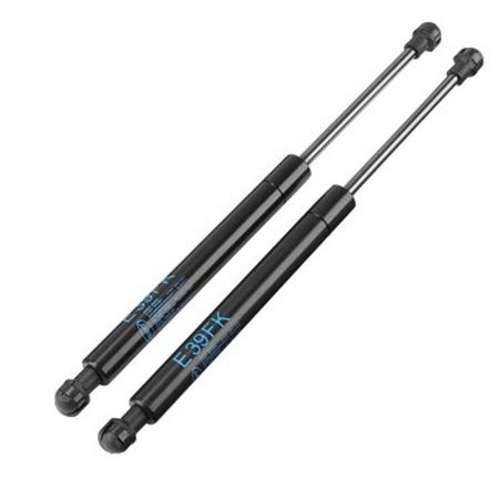 BMW E39, BMW E46, BMW E36, BMW E34, BMW E60 kopot baqaj amortizatoru – Ehtiyat hissələri – ucuztap.az