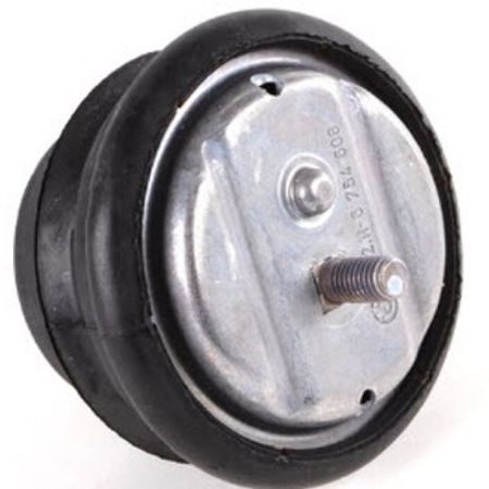 BMW E39, E46, E36, E34 mühərrik yastığı – Ehtiyat hissələri – ucuztap.az