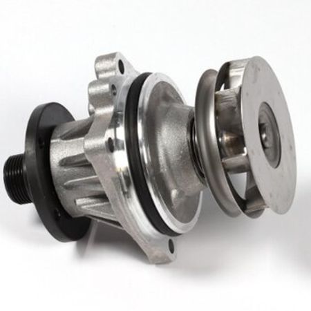 BMW E39, BMW E46, BMW E34, BMW E38, BMW E53, BMW E36, BMW E60 su pompası – Ehtiyat hissələri – ucuztap.az